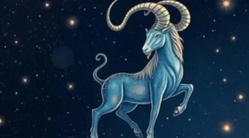 تحذير لثلاثة أبراج.. نصائح فلكية لتجنب تراجع مستويات الطاقة والحيوية اليومية